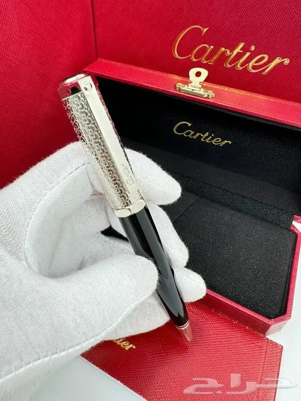 قلم 140 ريال توصيل وشحن مجانا 14