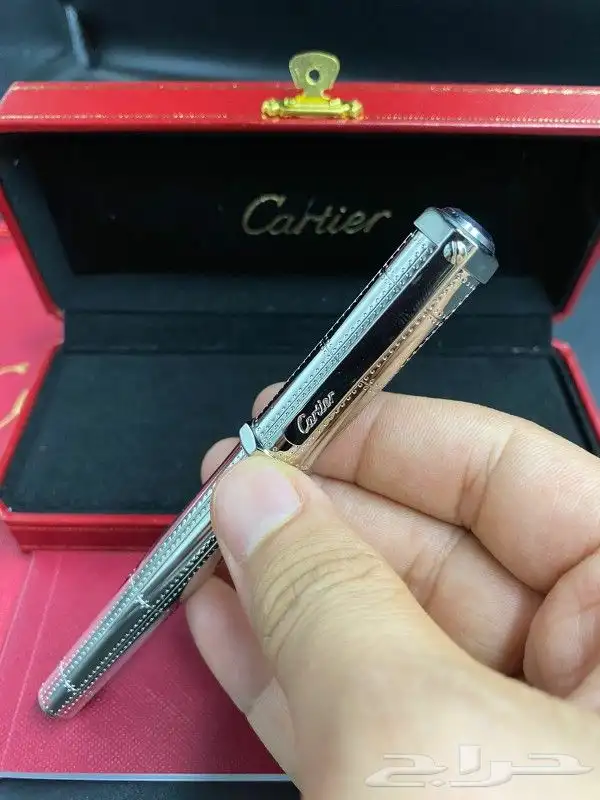 قلم 140 ريال توصيل وشحن مجانا 0