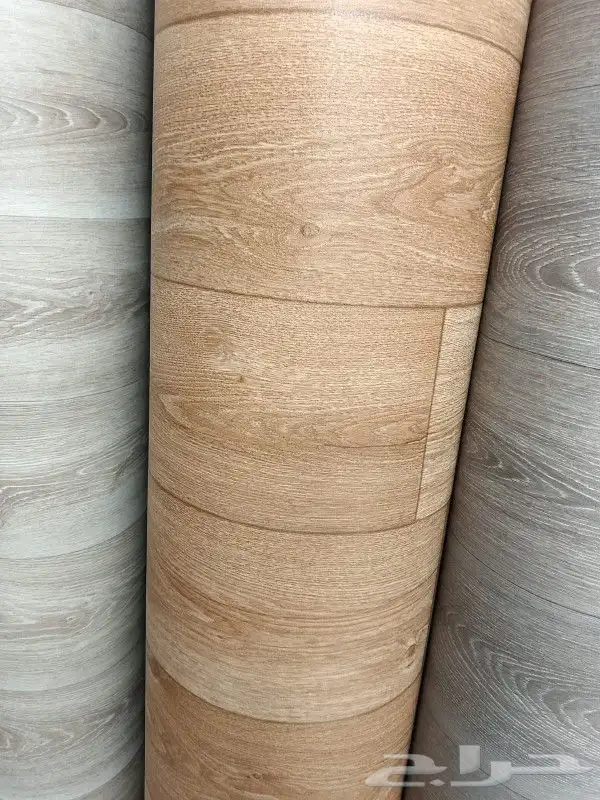 مشمع فينيل موكيت فرشت 26