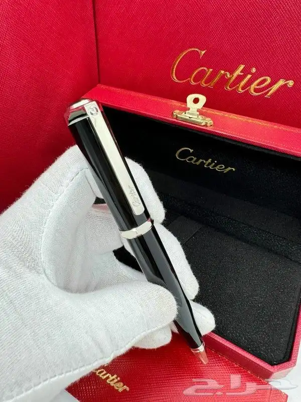 قلم 140 ريال توصيل وشحن مجانا 7