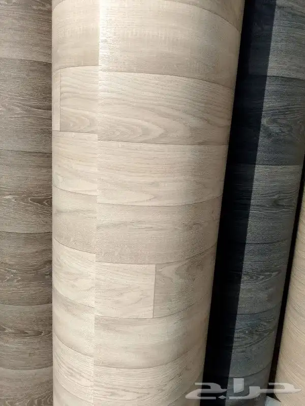 مشمع فينيل موكيت فرشت 16