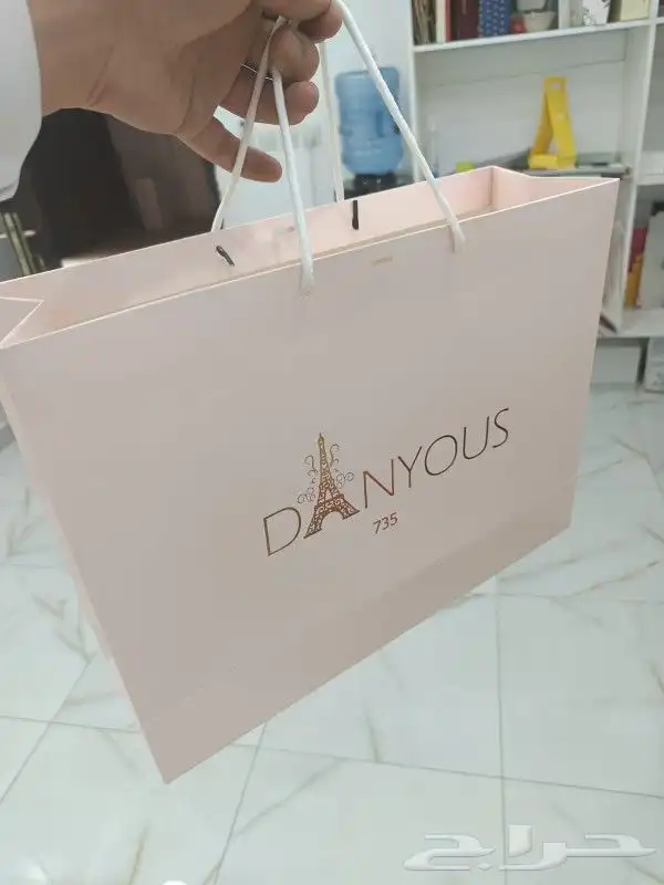 مطبعة.مطبوعات دعاية وإعلان.استكرات.كروت.بروشورات.بنر مشاريع 6