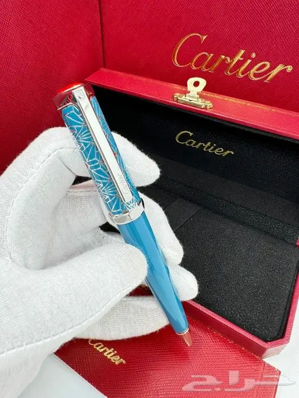 قلم 140 ريال توصيل وشحن مجانا 13