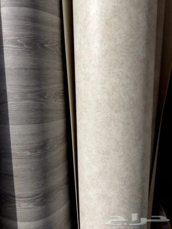 مشمع فينيل موكيت فرشت 8