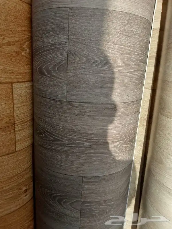 مشمع فينيل موكيت فرشت 17