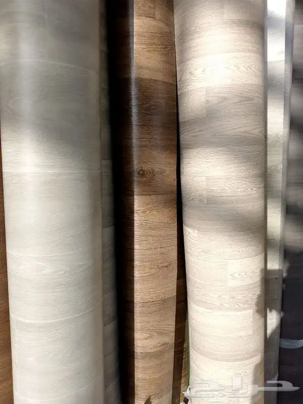 مشمع فينيل موكيت فرشت 2