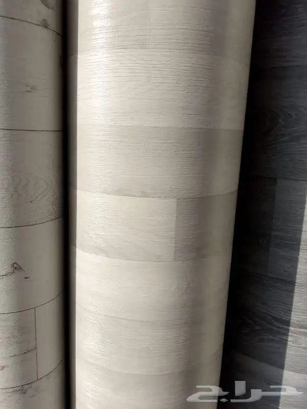 مشمع فينيل موكيت فرشت 22