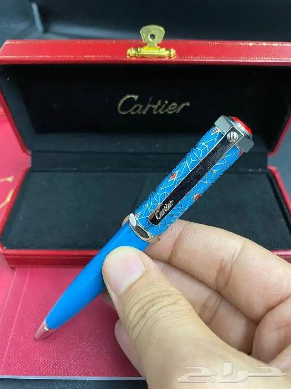 قلم 140 ريال توصيل وشحن مجانا 3