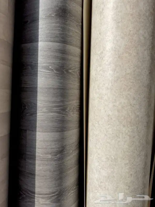 مشمع فينيل موكيت فرشت 7