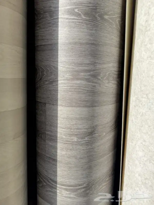 مشمع فينيل موكيت فرشت 10