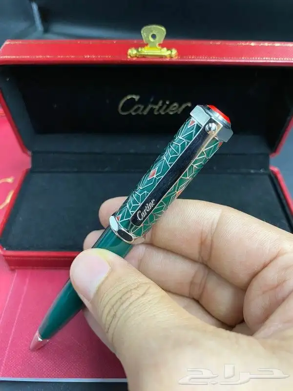 قلم 140 ريال توصيل وشحن مجانا 2