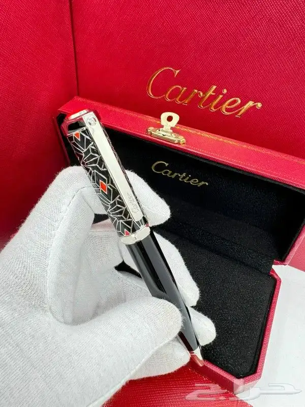 قلم 140 ريال توصيل وشحن مجانا 8