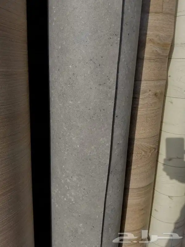 مشمع فينيل موكيت فرشت 9