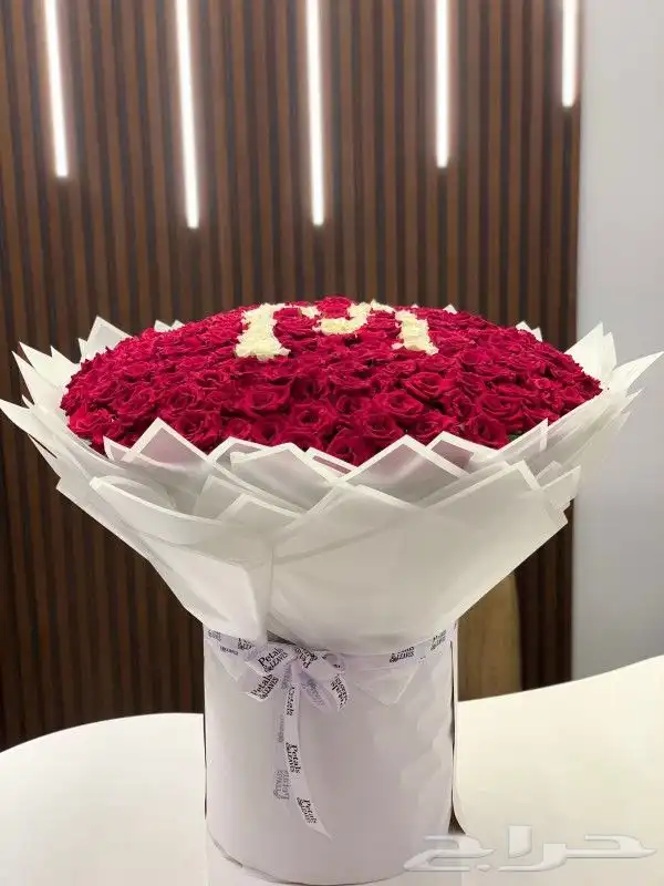 موجود منسق زهور في المدينه او في اي مكان 11