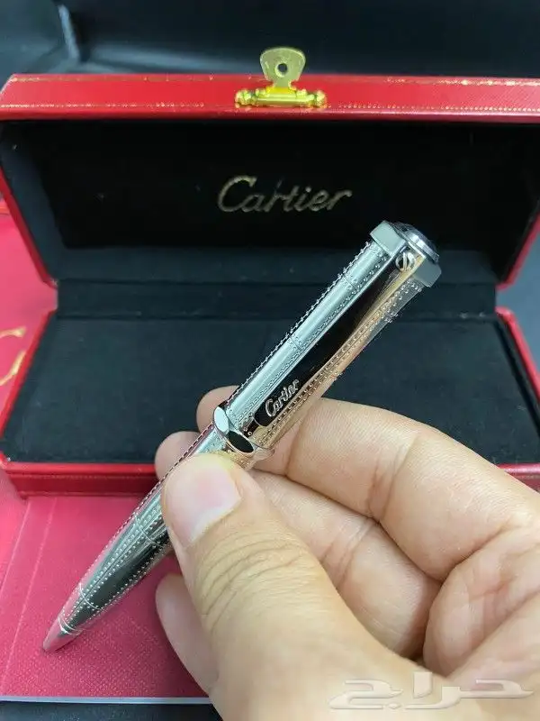 قلم 140 ريال توصيل وشحن مجانا 1