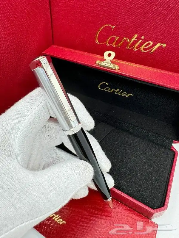 قلم 140 ريال توصيل وشحن مجانا 6