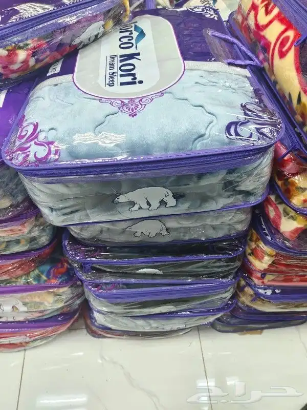 عروض الشتاء 4