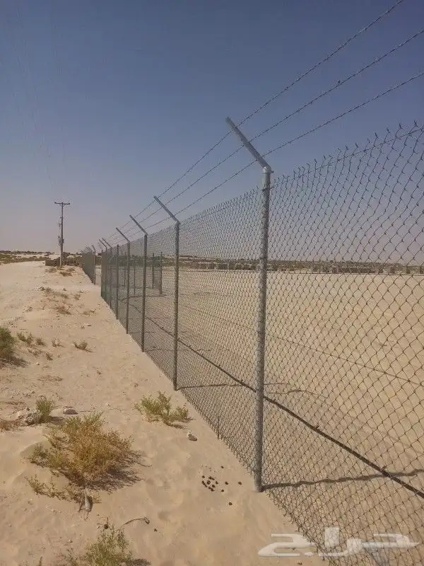 مقاول شبوك 7