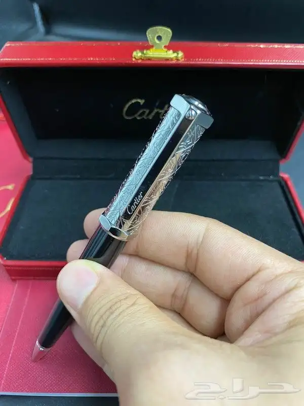 قلم 140 ريال توصيل وشحن مجانا 4