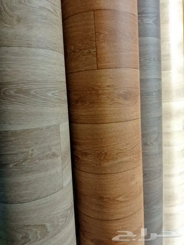 مشمع فينيل موكيت فرشت 23