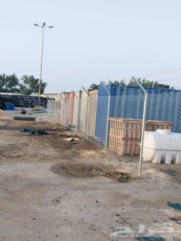 مقاول شبوك 4