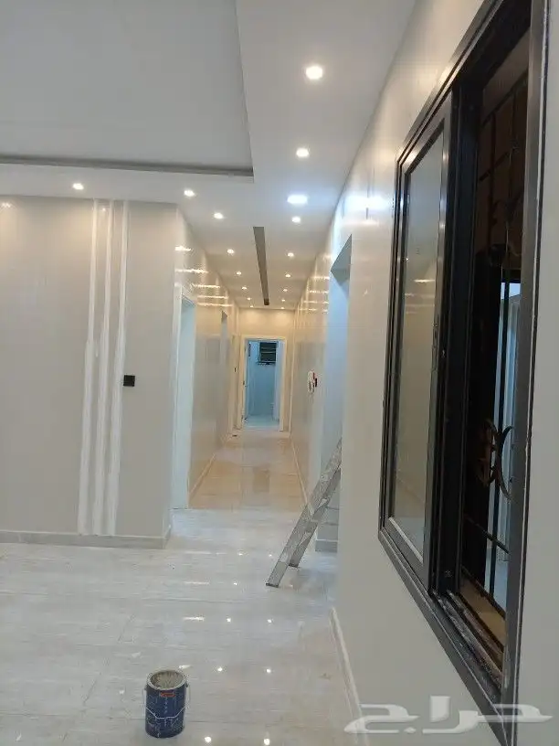 صباغ صباغ دهانات الجبيل  ديكورات الجبيل 0