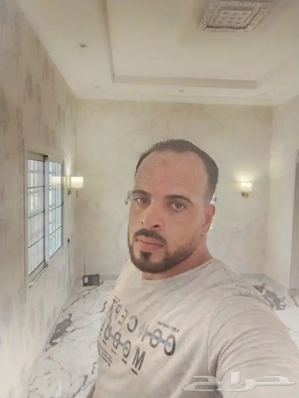 معلم كهربائي 6