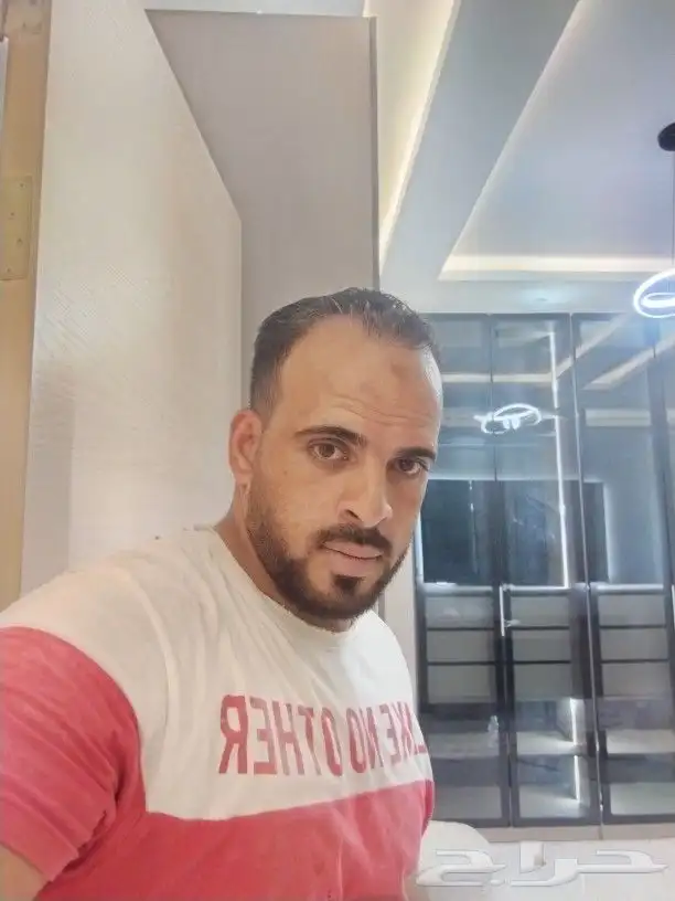 معلم كهربائي 4