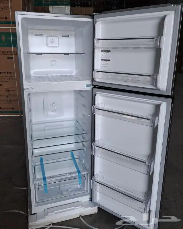 اجهزه كهربائي ة بسعر الجمله تواصل معنا 9