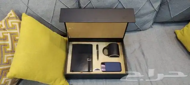 مطابع طباعة بوكسات اكياس اساور اكواب اختام. 5