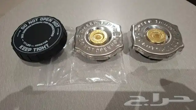 غطاء لديتر مويه دوج تشارجر كرايسلر تشالنجر جيب شروكي درانجو 0