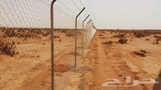 تركيب شبوك. مقاول شبوك بجميع مناطق المملكه 7