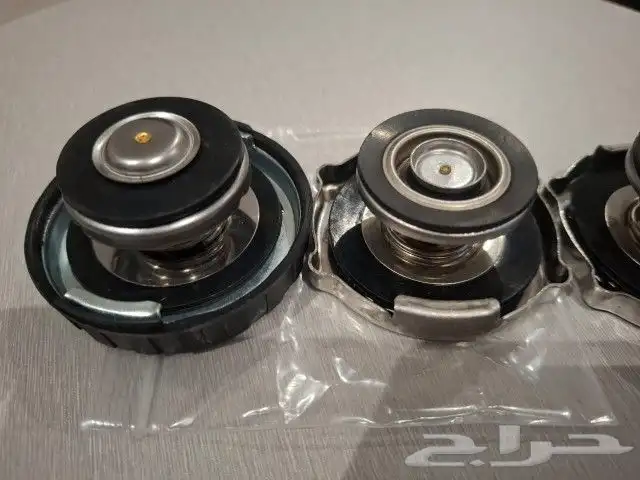 غطاء لديتر مويه دوج تشارجر كرايسلر تشالنجر جيب شروكي درانجو 4