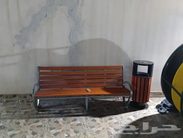 العاب حدائق للمنازل والاستراحات والشاليهات والبلديات 6