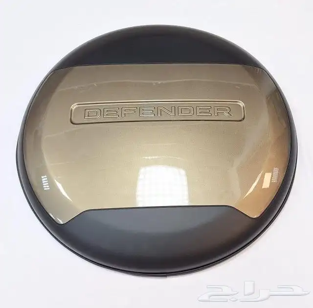 اكسسوارات ديفندر 2024 0