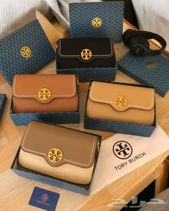 شنط ماركة مستر كوالتي 3