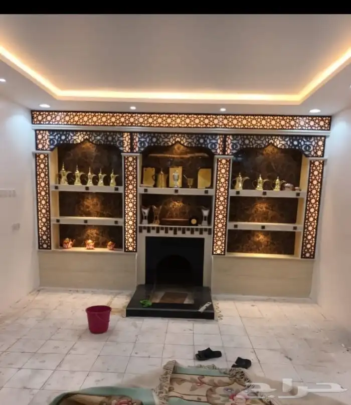 مشبات خشب مناقل مشبات أفران الحطب مشبات مناقل قرميد شويات مش 5