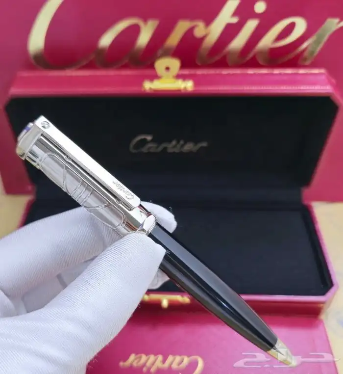 قلم 140 ريال توصيل وشحن مجانا 15