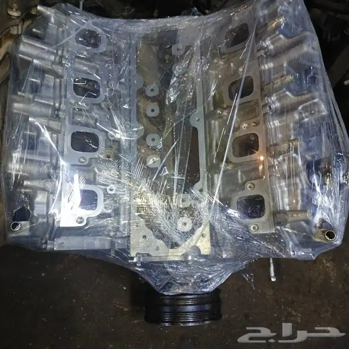 ماكينة مكائن جمس تاهو يوكن دينالي سييرا سلفرادو 7