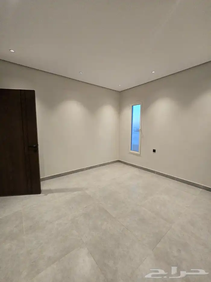 شقق للبيع 39