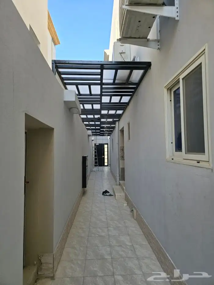 مظلات الاحساء 9