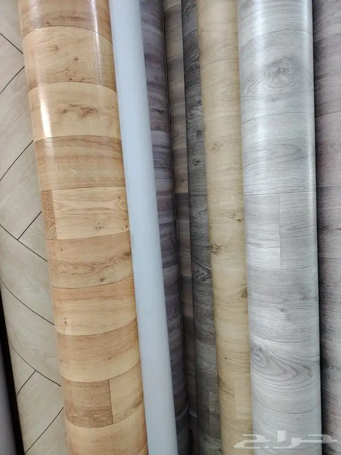 فنيل مشمع 10