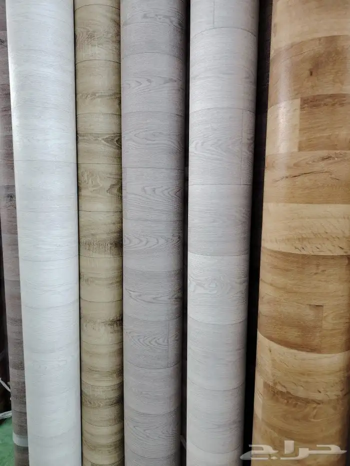 فنيل مشمع 12