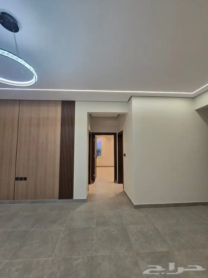 شقق للبيع 41