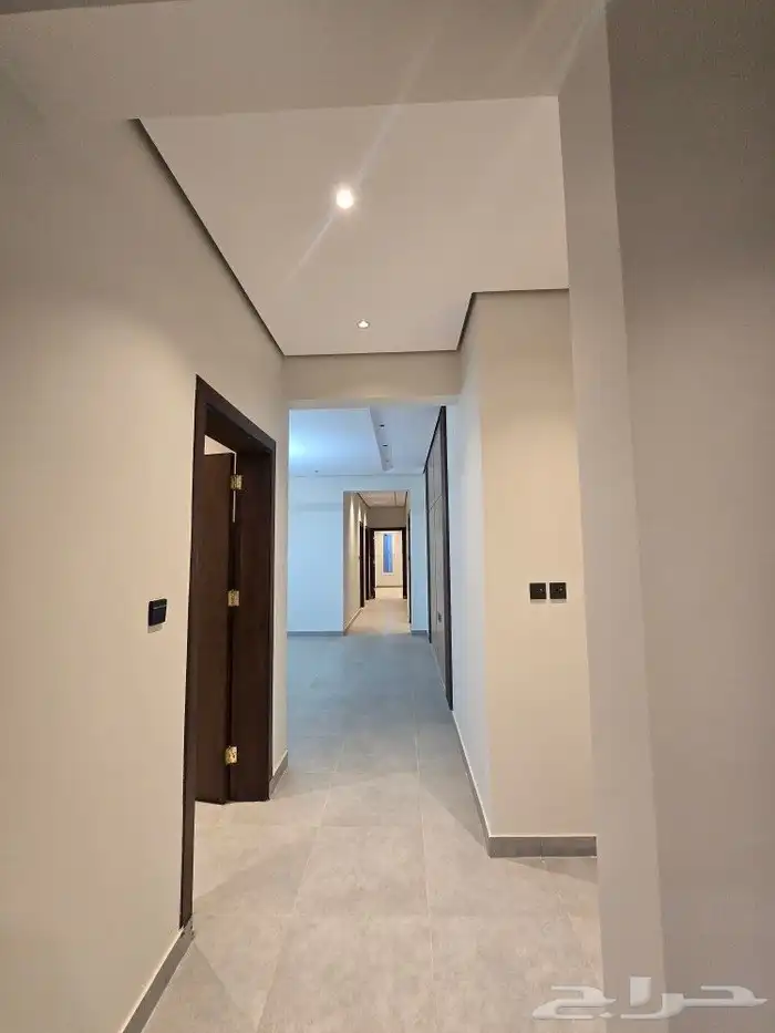 شقق للبيع 11
