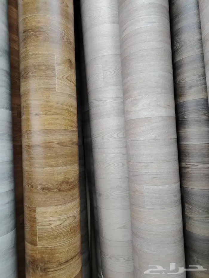 فنيل مشمع 14