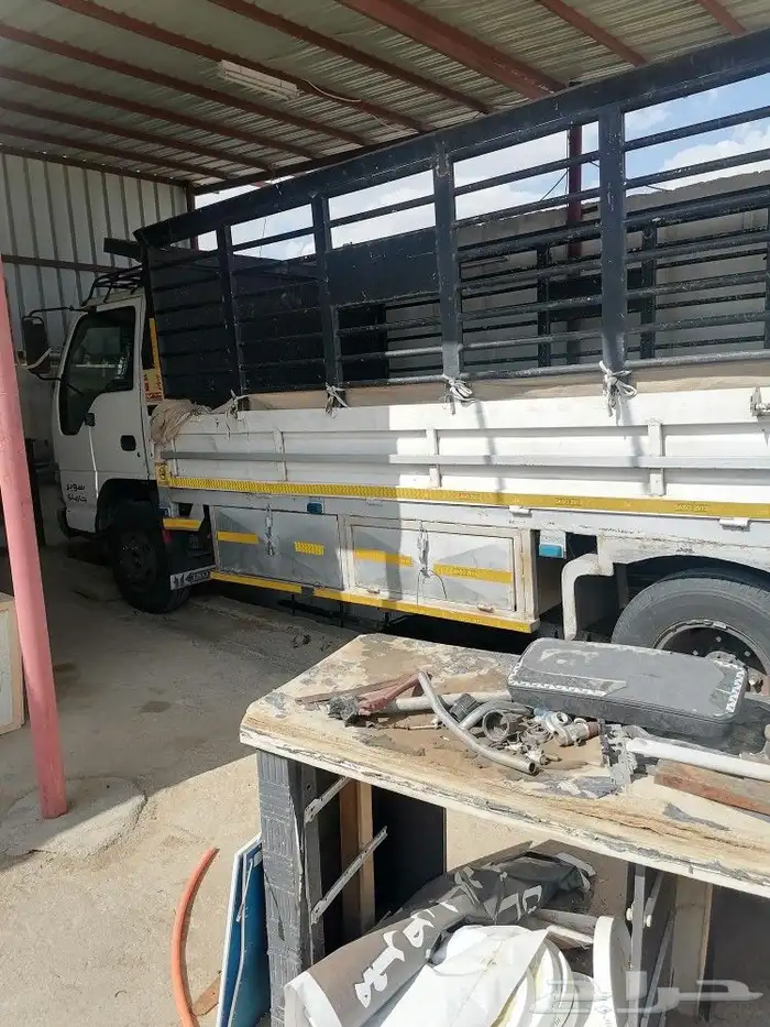 دنه مشوير داخل الجنوب وخارجها خمسه متر 0