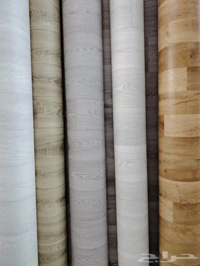 فنيل مشمع 15