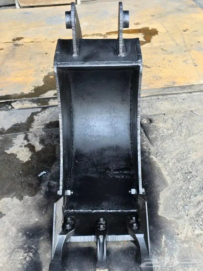 بكت جي سي بي عرجا اربعين بكت عرجا بكت كتر 1