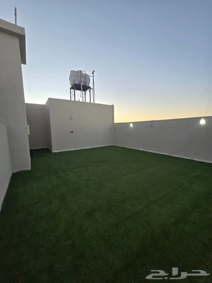 شقق للبيع 47